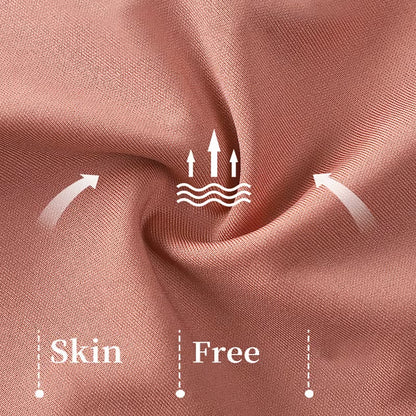 New Fashion Traceless Jelly Bra for Women Comfortable Wireless Push up Brassiere Sexy Solid Color Seamless Intimate Underwear